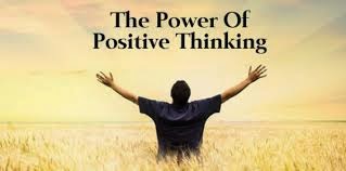 1_positif_thinking